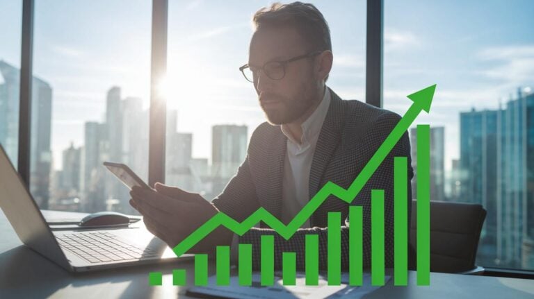 2 Bond Index Benefits For Smart Investing