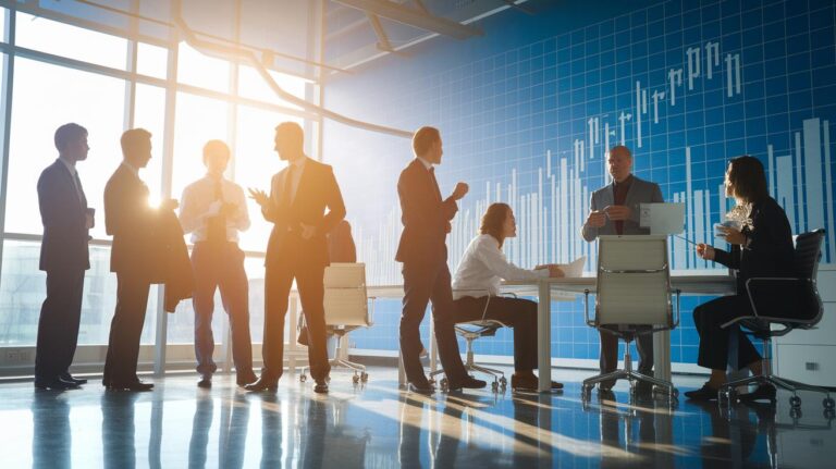 5 Factor Investing: Bright Financial Approaches