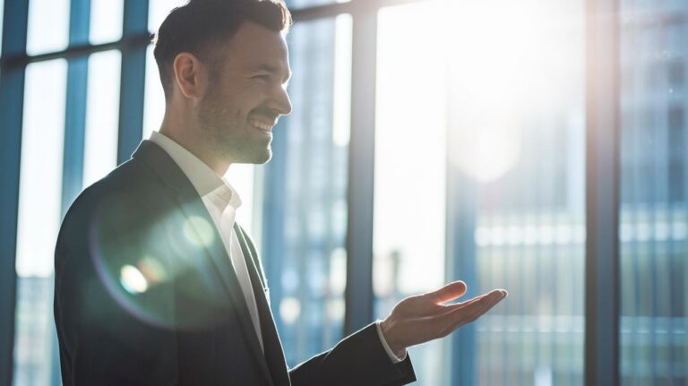 Accion Opportunity Fund Reviews: Strong Investor Performance