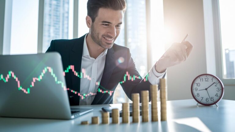 Best Investment Strategies Yield Impressive Gains