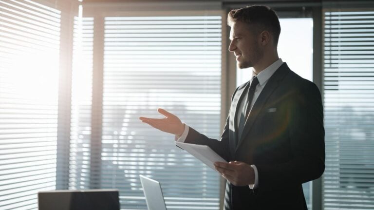 Bond Index: Smart Financial Clarity