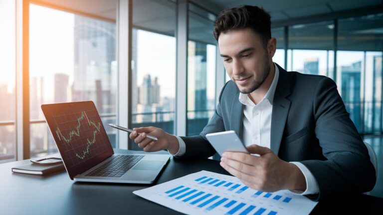 Bond Investment Strategies Boost Your Returns
