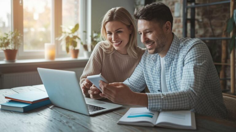 Credit Strong Reviews Spark Genuine Trust