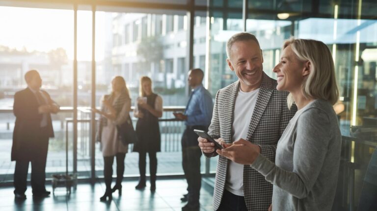 Customers Bank Reviews: Genuine, Satisfying Experiences