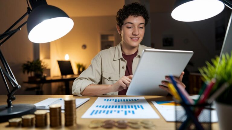 Debt Management Strategies Ignite Financial Success
