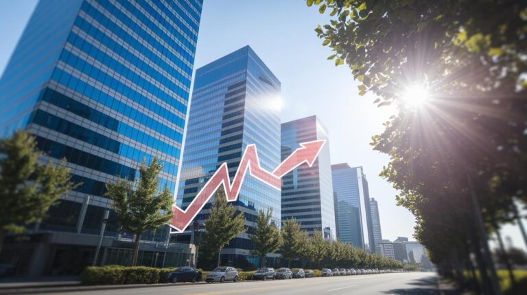 Dividend Aristocrats: Steady Dividends, Bright Future