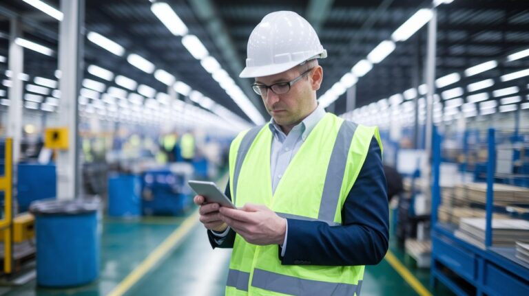 Embedded Finance: Powering Industry Innovation