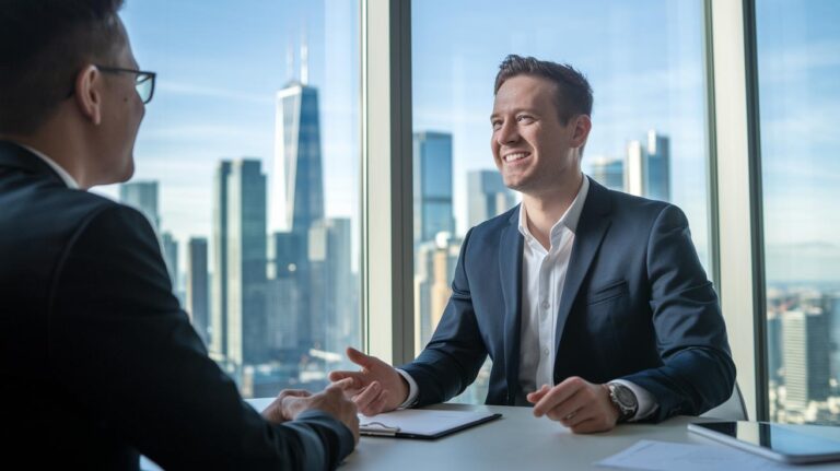 Fidelity Investment Reviews: Exceptional Service Rating