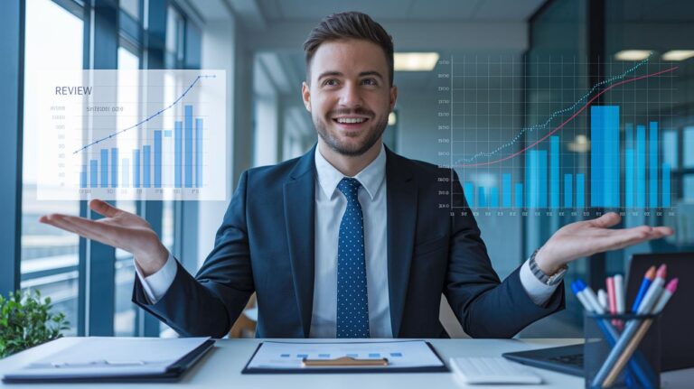 Fisher Investments Reviews: Trusted, Clear Analysis