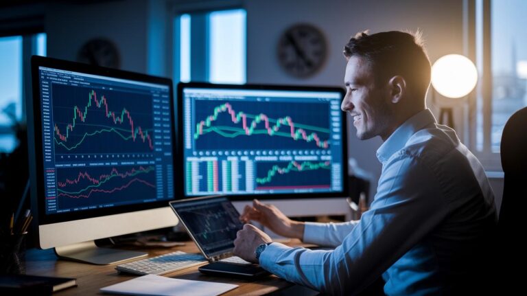 Forex Broker Reviews: Trusted Picks For Success