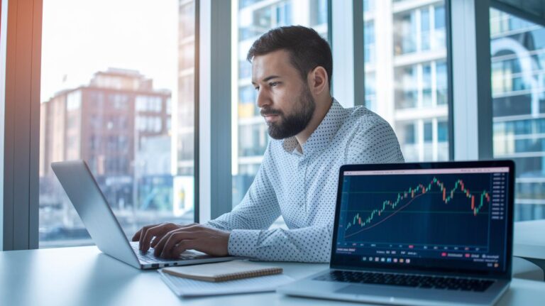 How To Trade Options: Kickstart Your Profits