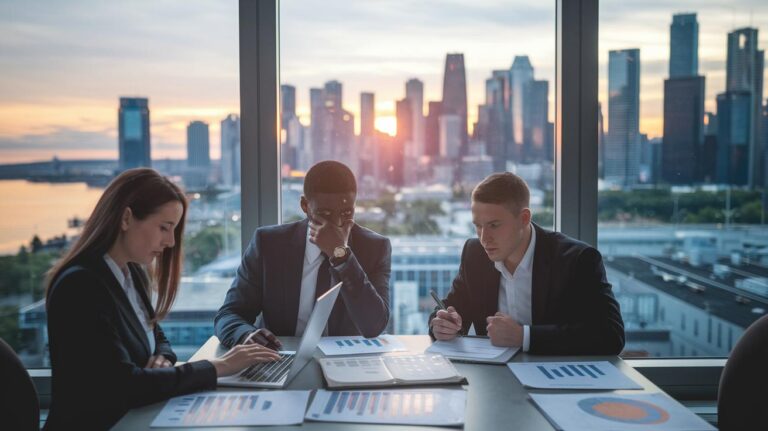 Investing In Emerging Markets: Bright Prospects Ahead