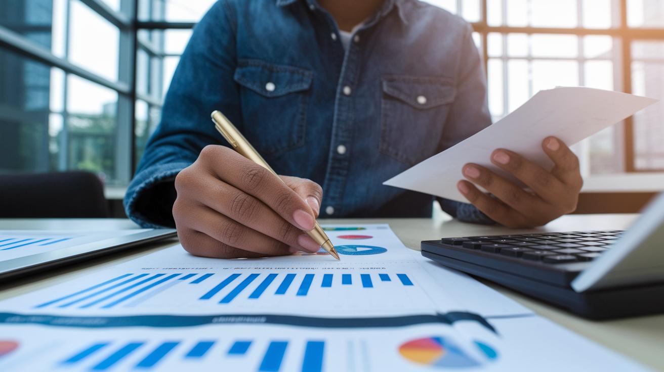 Millionaire Checklist 5 Habits That Actually Build Wealth.jpg