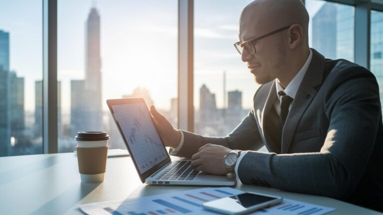 Portfolio Analysis Morningstar: Inspiring Investment Clarity