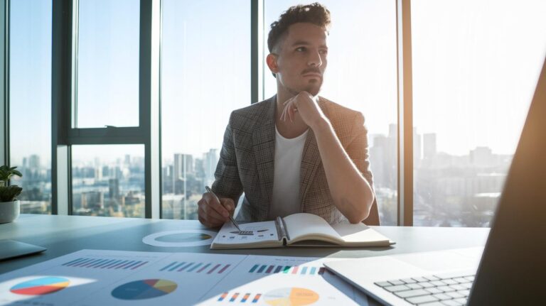 Qualitative Risk Analysis: Fresh Perspectives