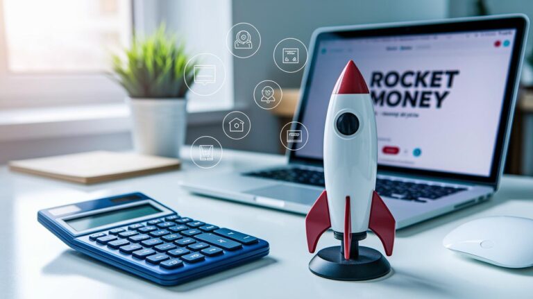 Rocket Money Reviews: Trusted, Clear Benefits