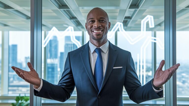 Simple Path Financial Reviews: Clear Positive Outlook
