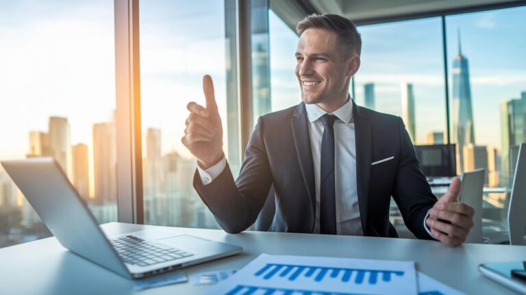 Sofi Active Investing: Bold And Smart Choice