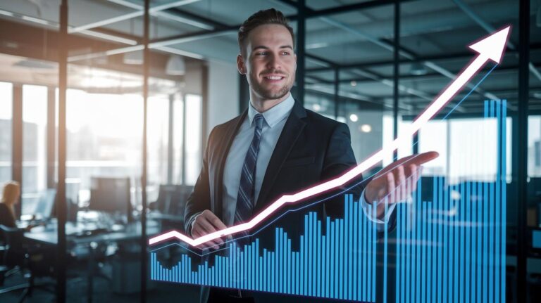 Sofi Reviews: Impressive Financial Benefits