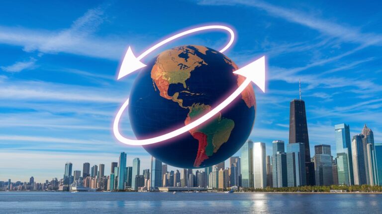 What Are Emerging Markets: Bright Growth Trends