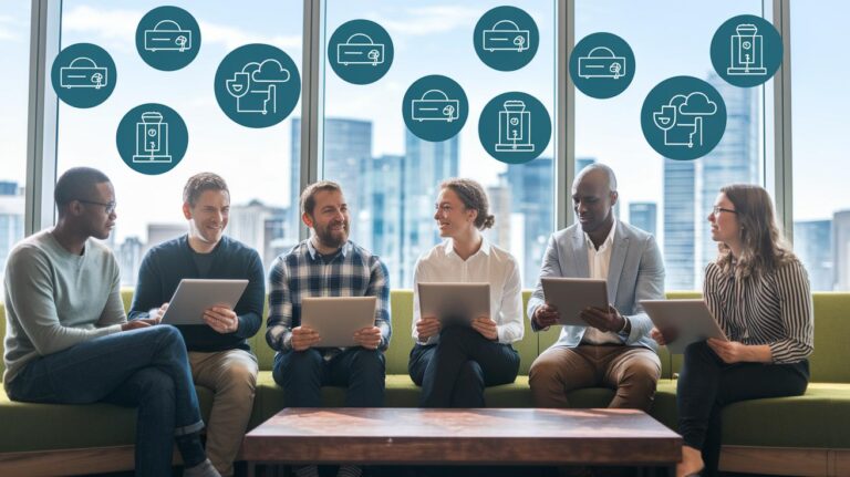 What Is Open Banking: Empowering Your Future