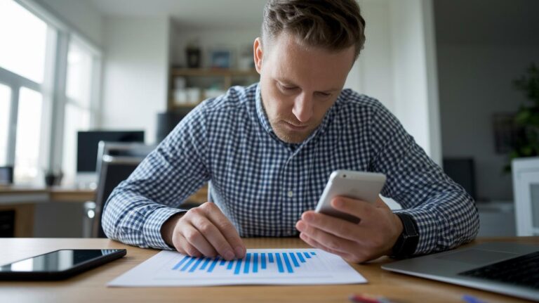 What Is Value Investing: Clear, Profitable Insights
