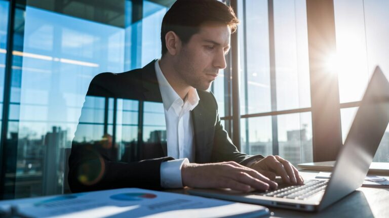 Who Manages The Fund In Active Investing Thrives