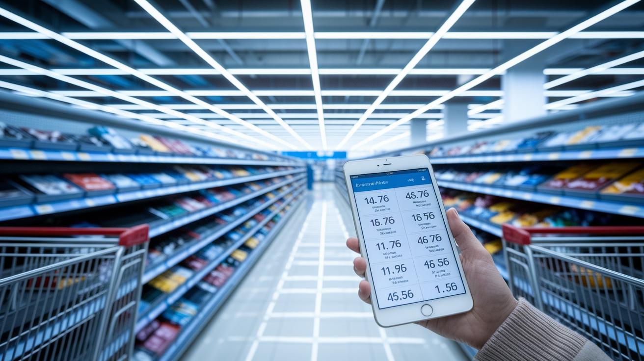img-3.jpg