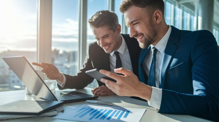 Are Robo Advisors Worth It: A Smart Choice